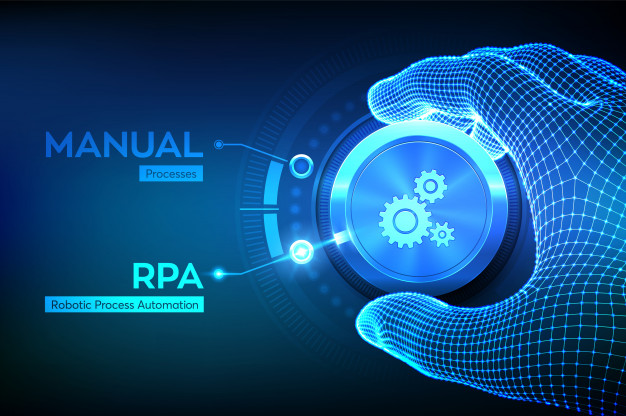 HOW WE CAN HELP<br><br>As your partner, we can help you start your own RPA journey with UiPath platform to include.   