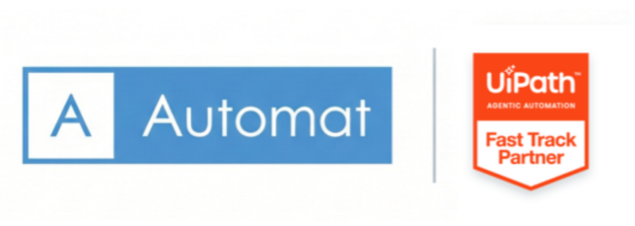 Automat Fast Track Partner