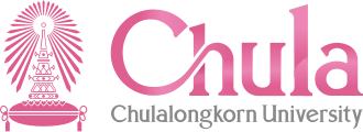 Chulalongkorn University