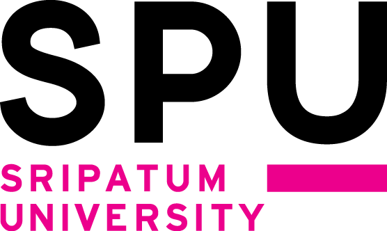 SPU Logo