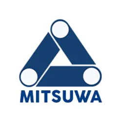 Mitsuwa