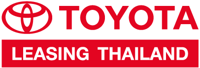Toyota Leasing