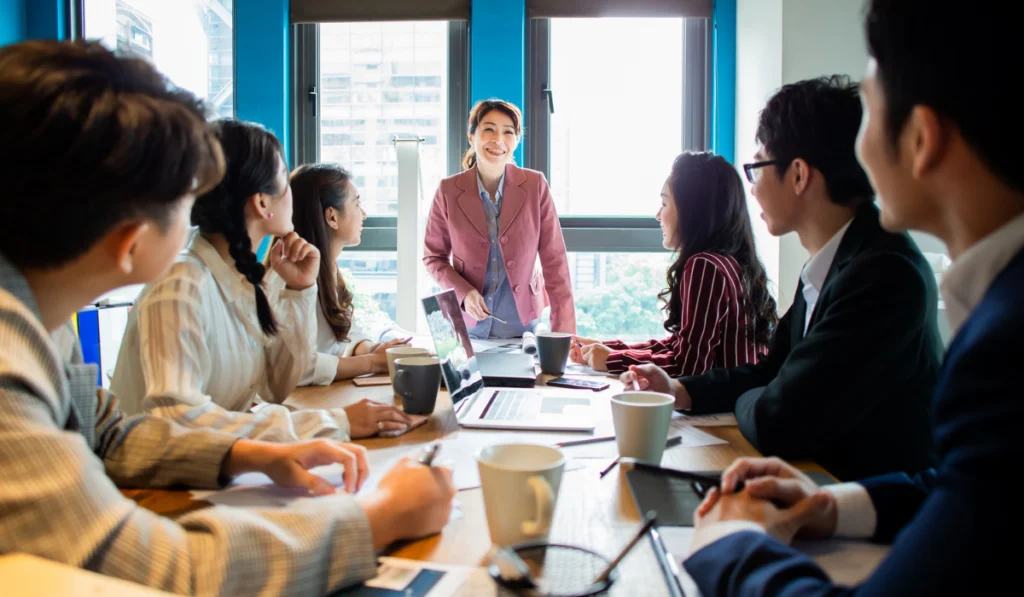 5 แนวทางขับเคลื่อนธุรกิจด้วย UiPath Agentic Automation สู่ Agentic Enterprise อย่างมั่นคง
