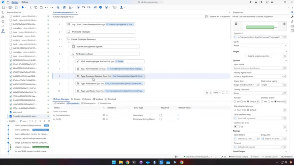 UiPath for Coding Agents คืออะไร
