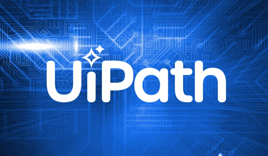 ขับเคลื่อน Smart Factory สู่ความจริงด้วยระบบอัตโนมัติจาก UiPath